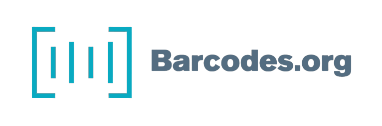 Barcodes.org